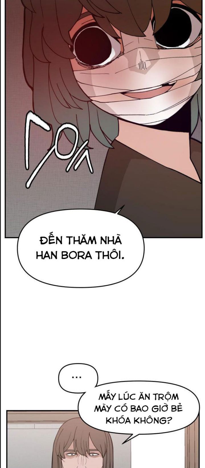 Chương 47 - Trang 91