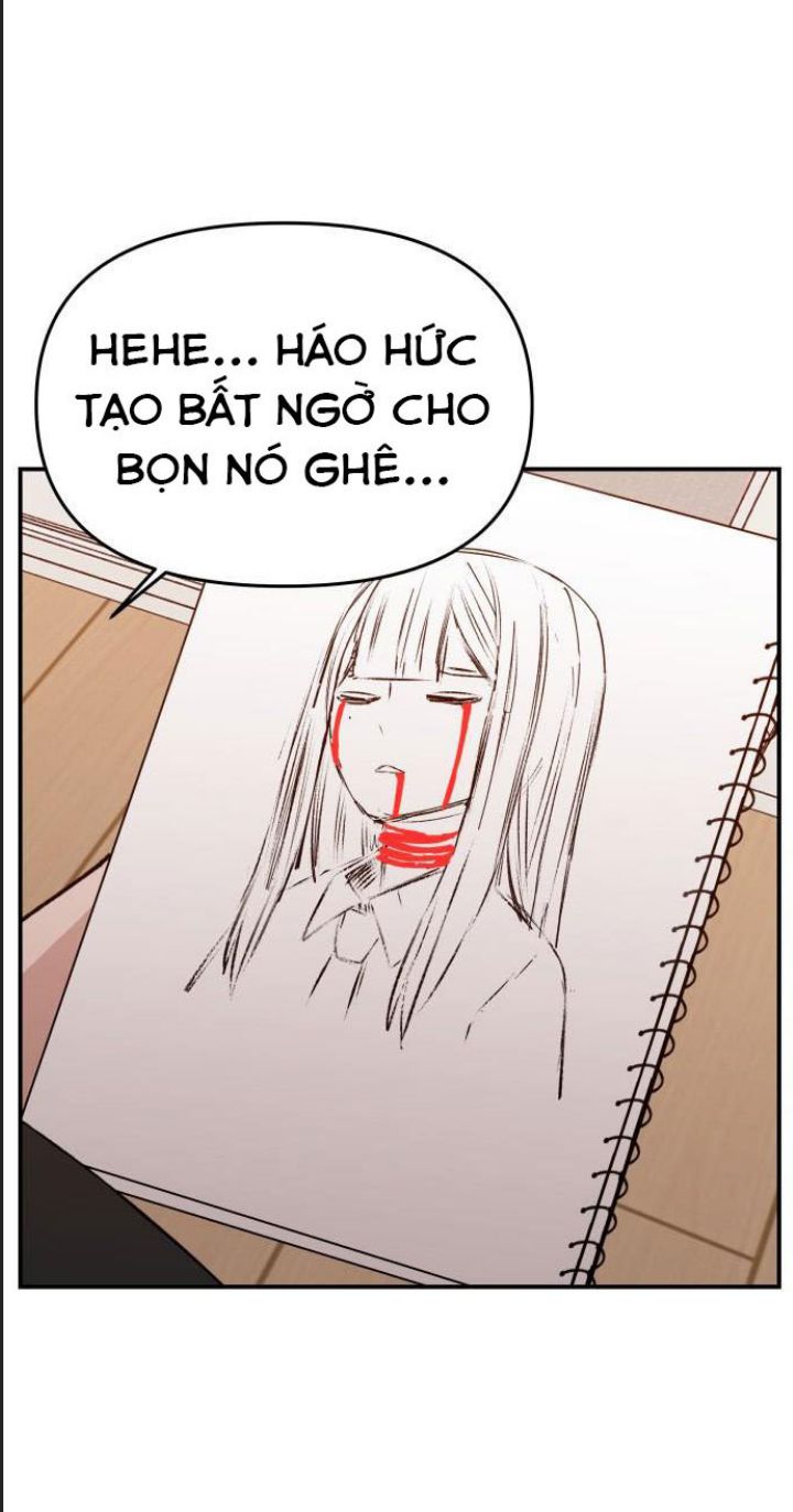 Chương 47 - Trang 93