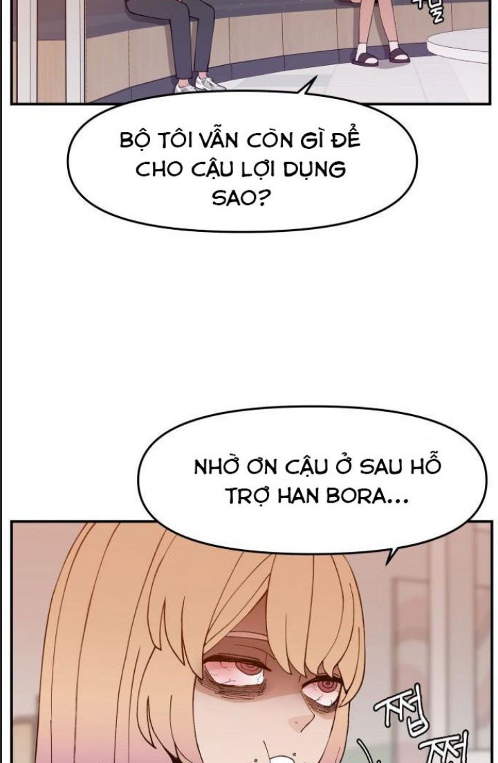 Chương 48 - Trang 11