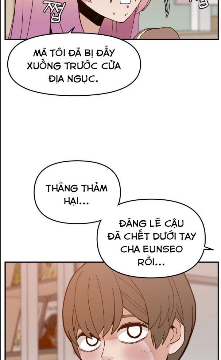 Chương 48 - Trang 12