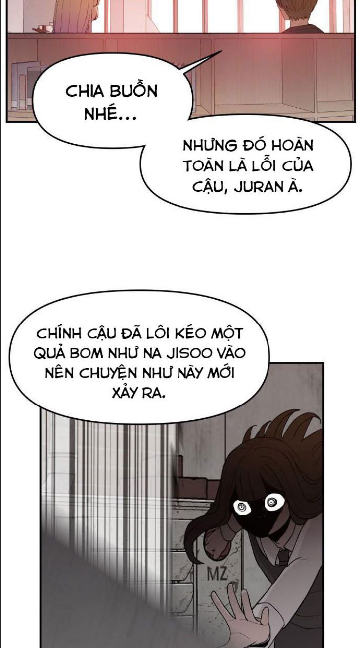 Chương 48 - Trang 14