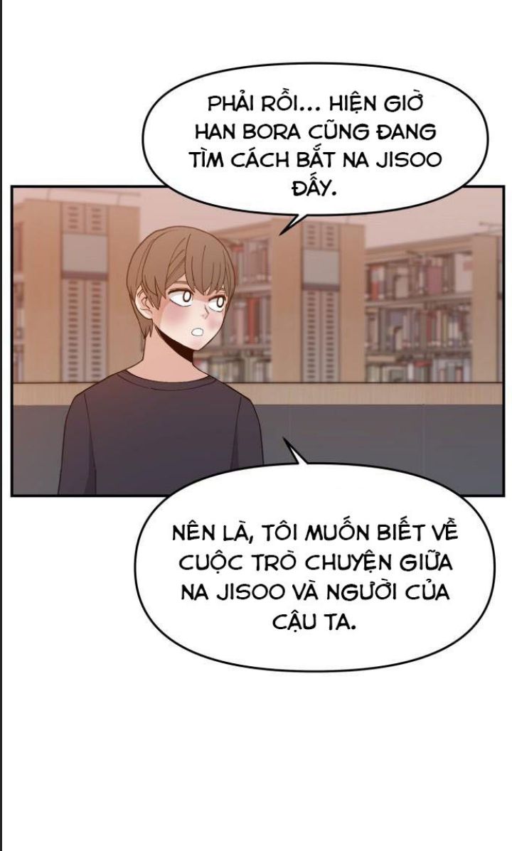 Chương 48 - Trang 17