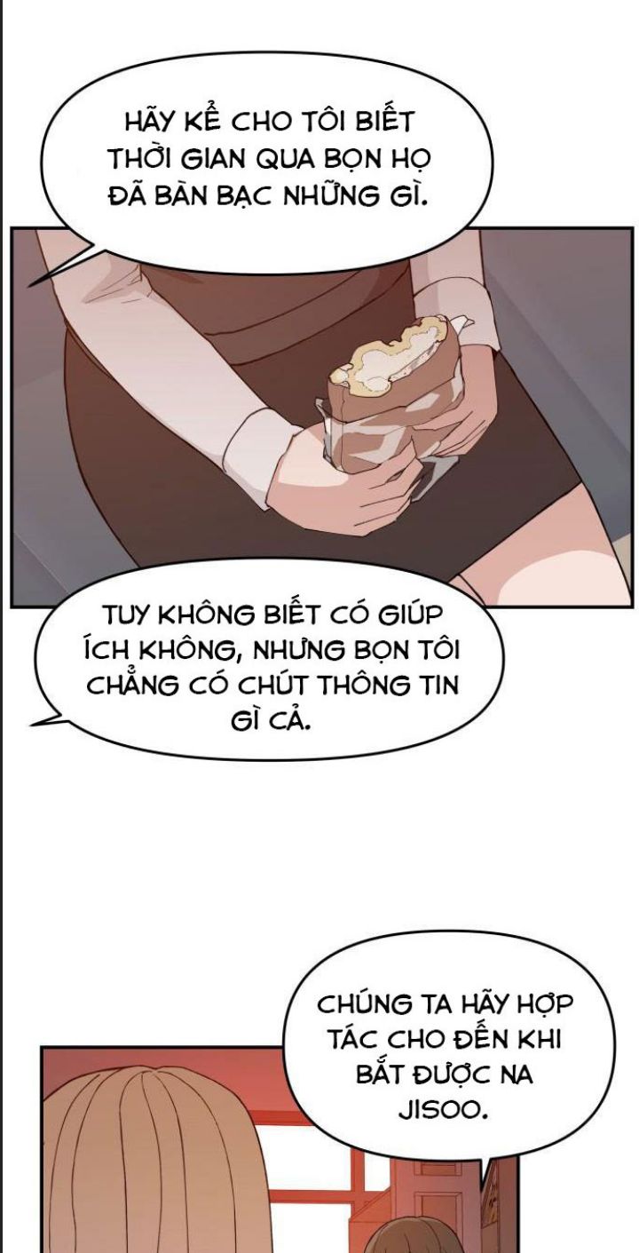 Chương 48 - Trang 18