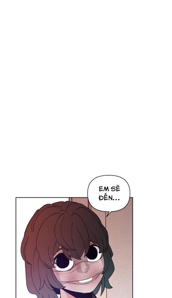 Chương 48 - Trang 3