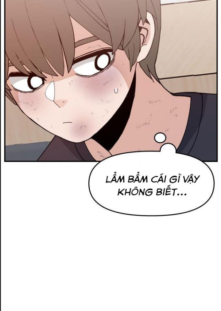 Chương 48 - Trang 22