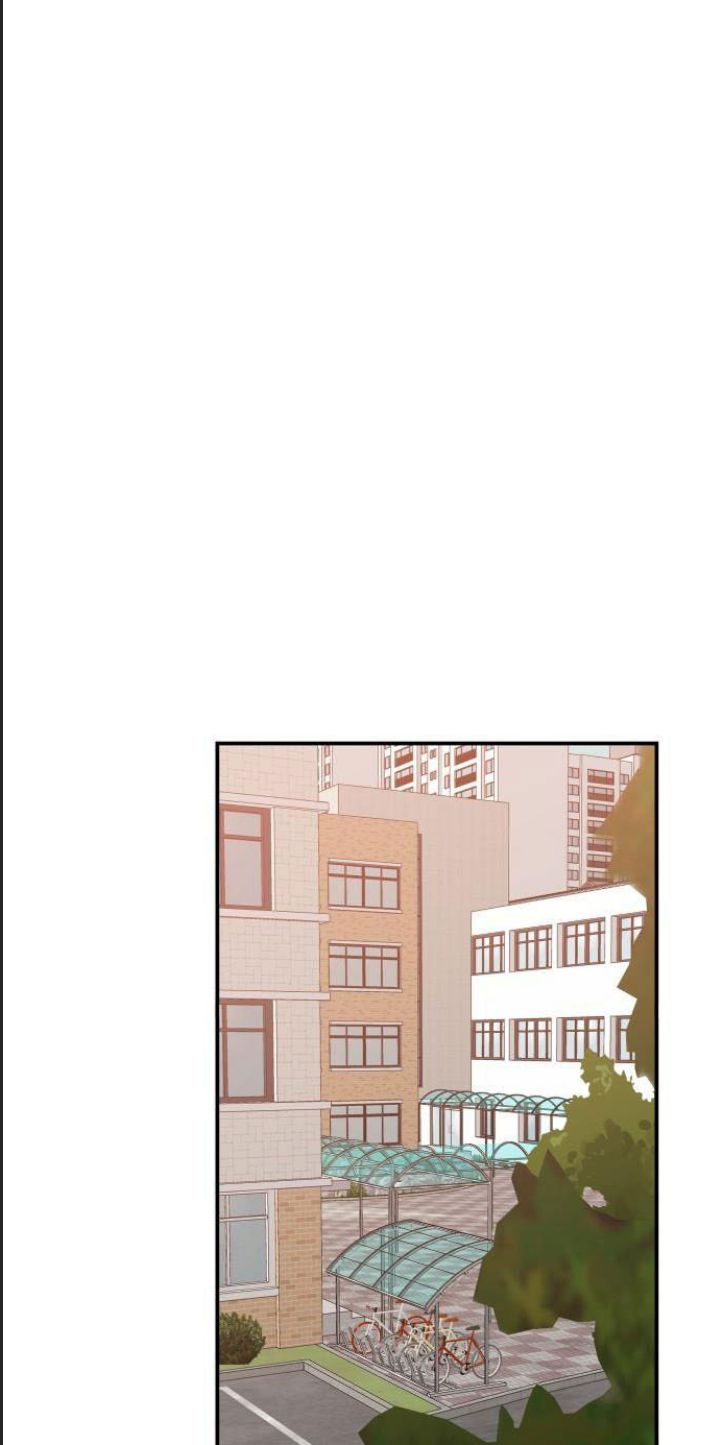 Chương 48 - Trang 23