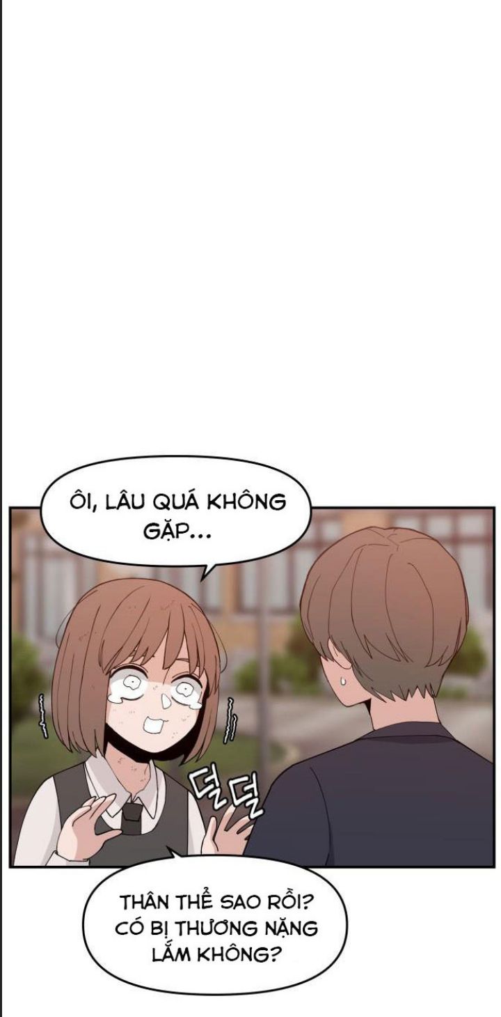 Chương 48 - Trang 25