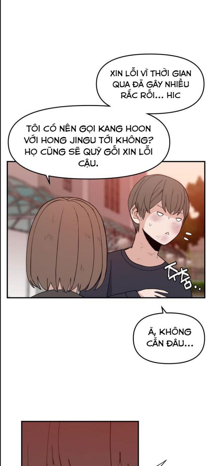 Chương 48 - Trang 26
