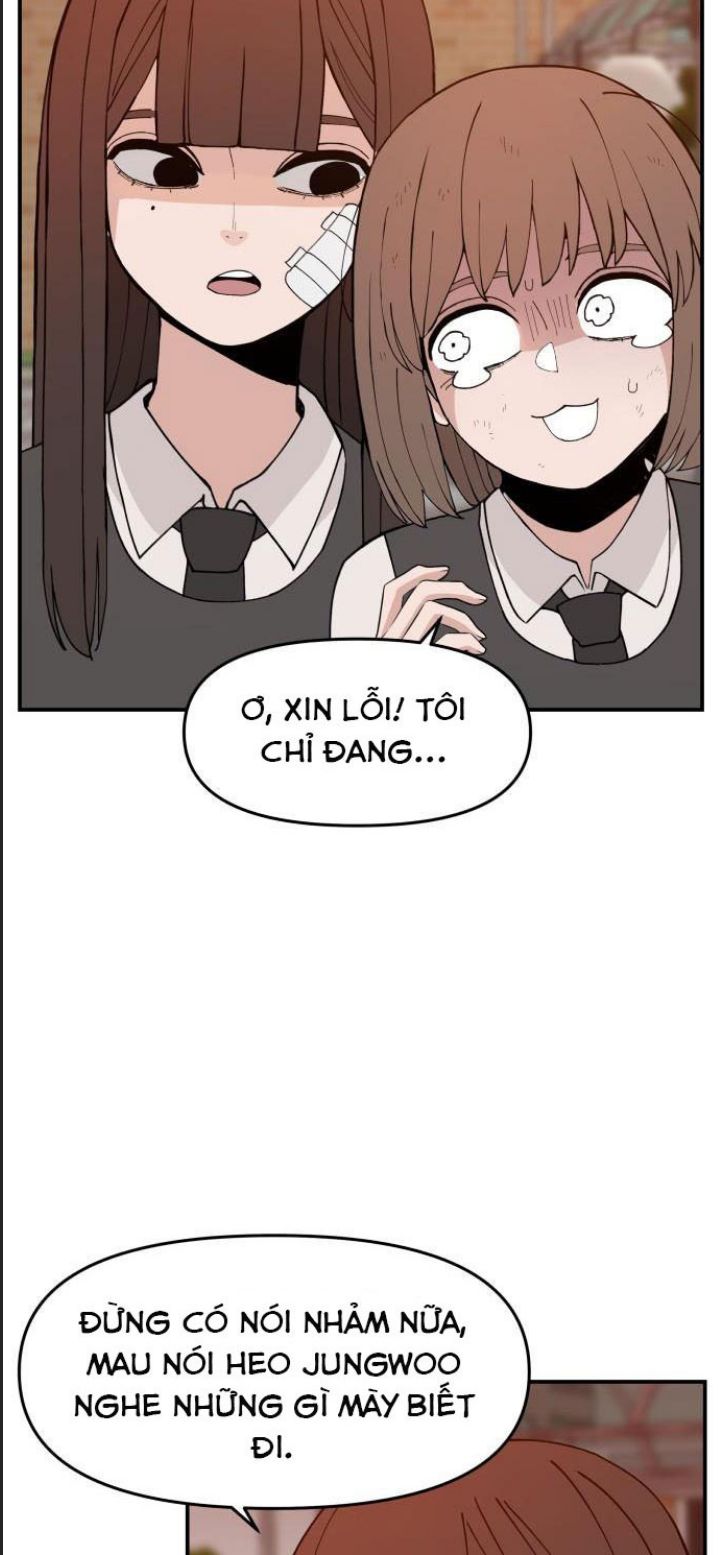 Chương 48 - Trang 28