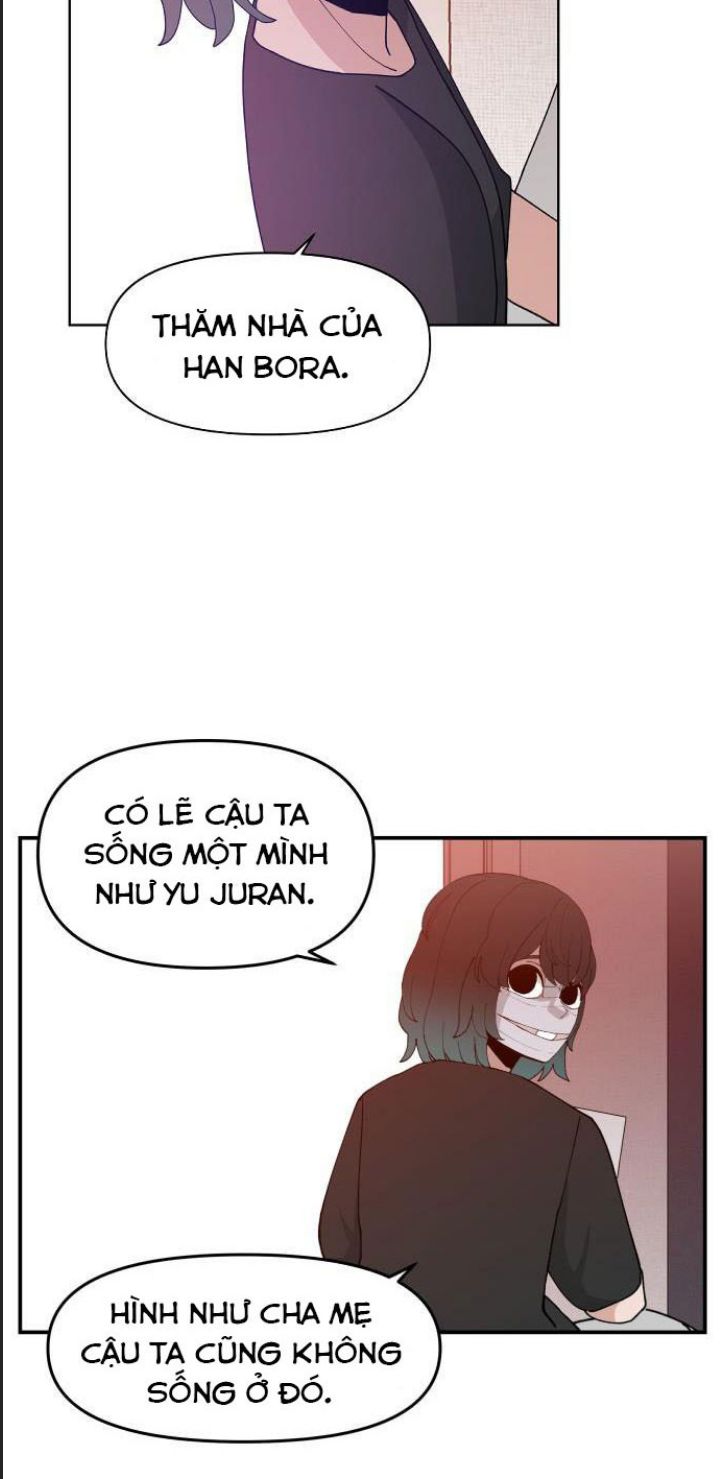 Chương 48 - Trang 4