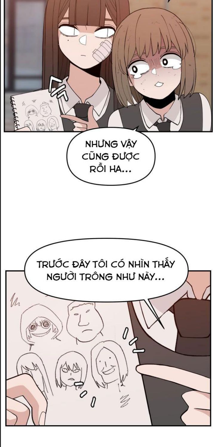 Chương 48 - Trang 31