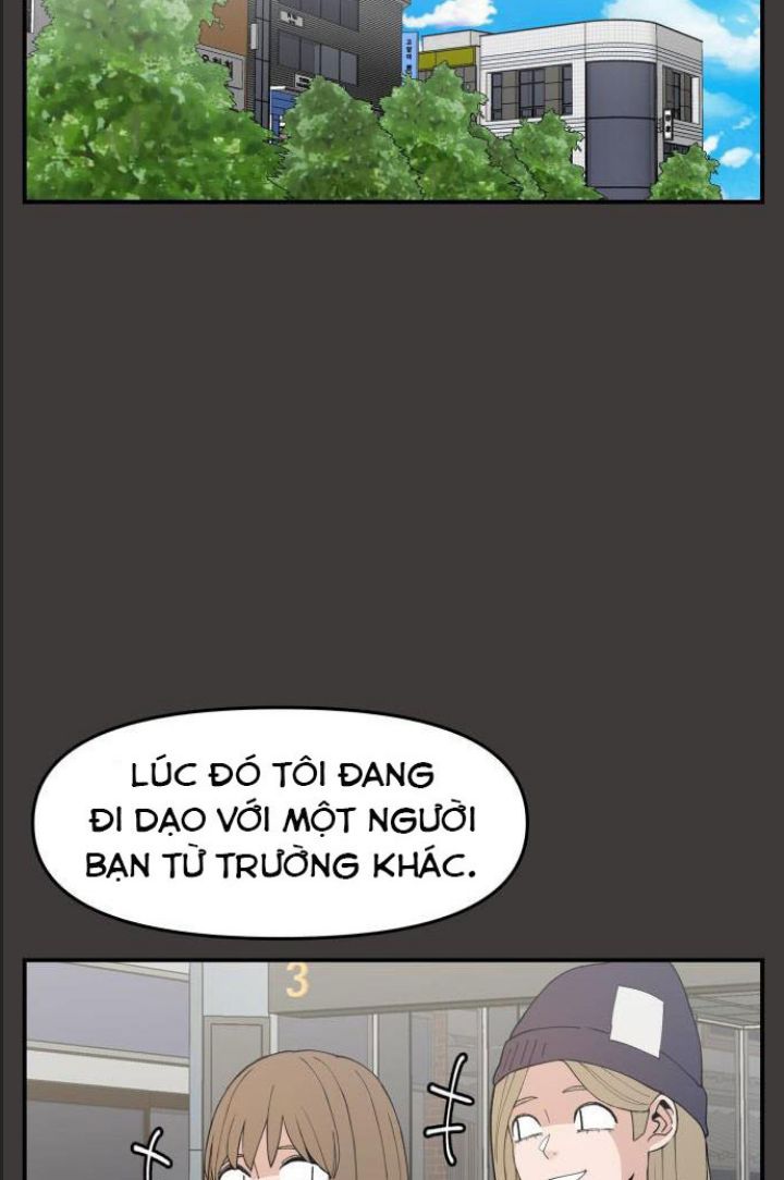 Chương 48 - Trang 33
