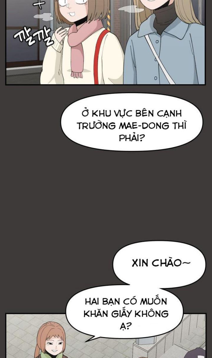 Chương 48 - Trang 34