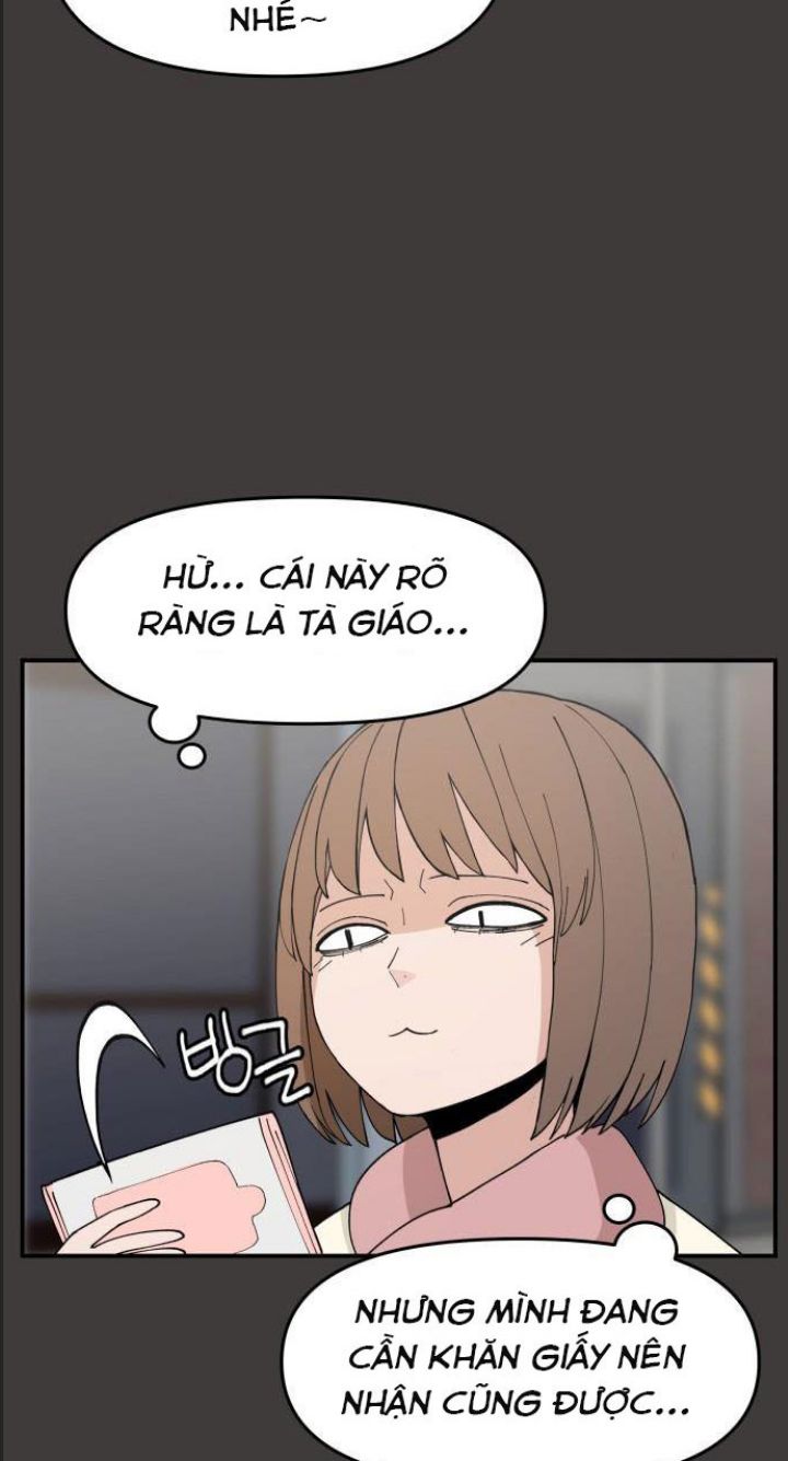 Chương 48 - Trang 36