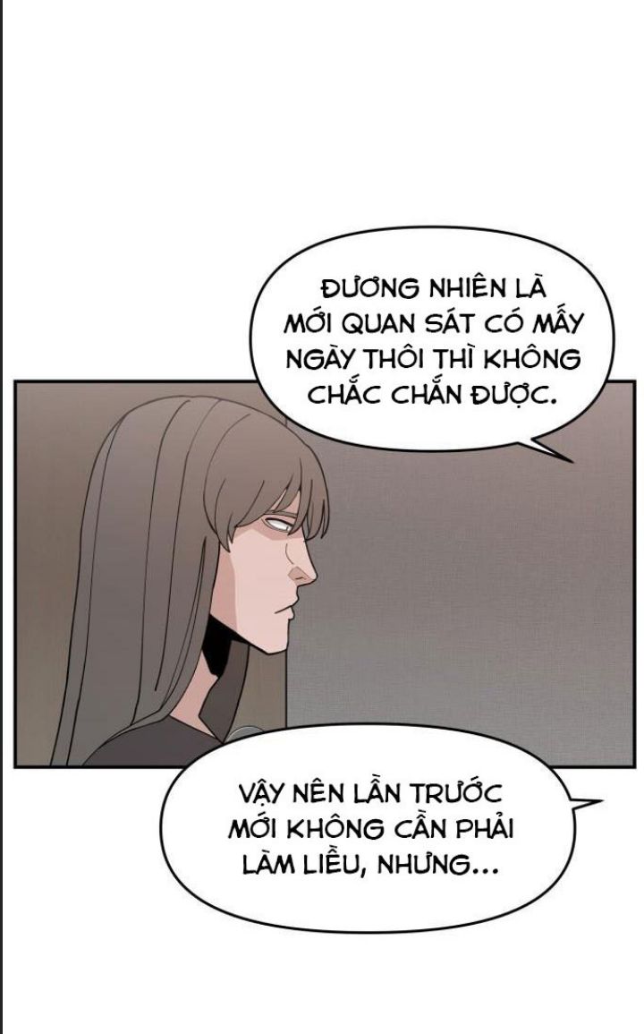 Chương 48 - Trang 5