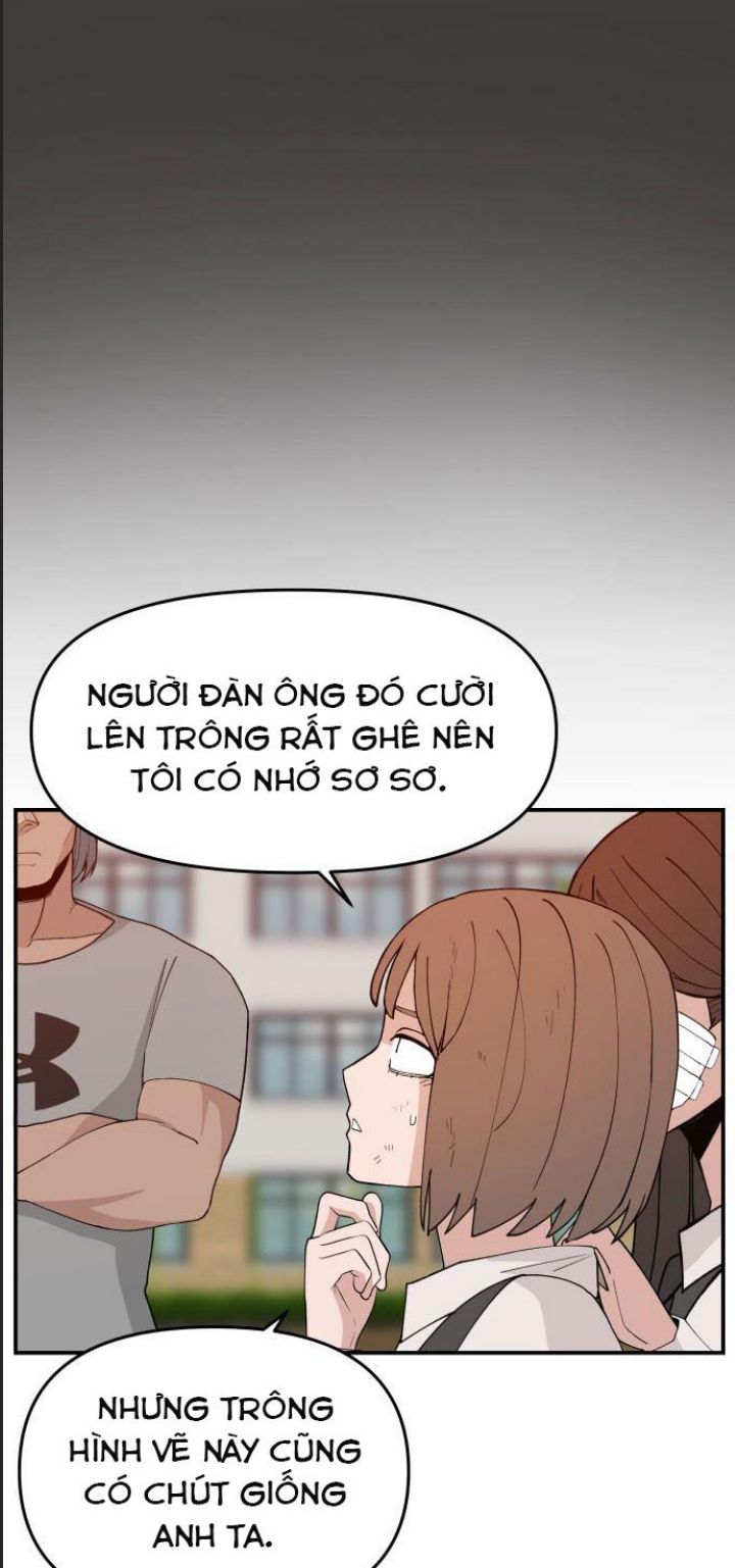 Chương 48 - Trang 41