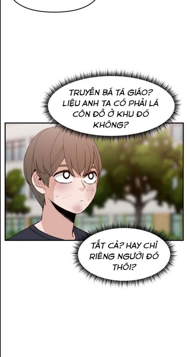 Chương 48 - Trang 42