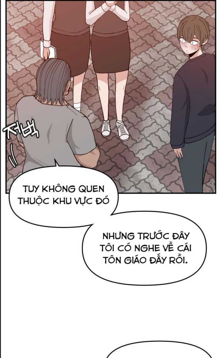 Chương 48 - Trang 45