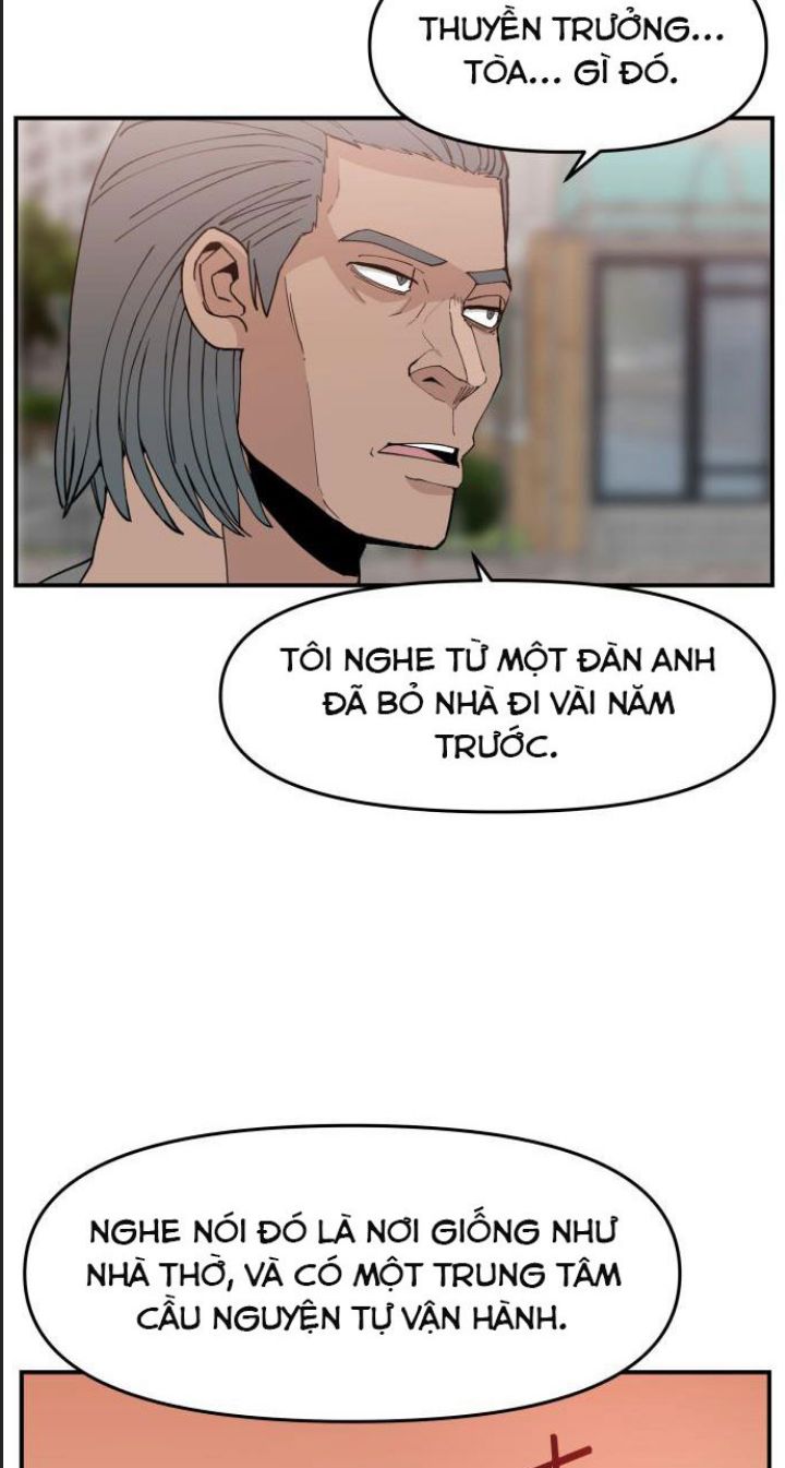 Chương 48 - Trang 46