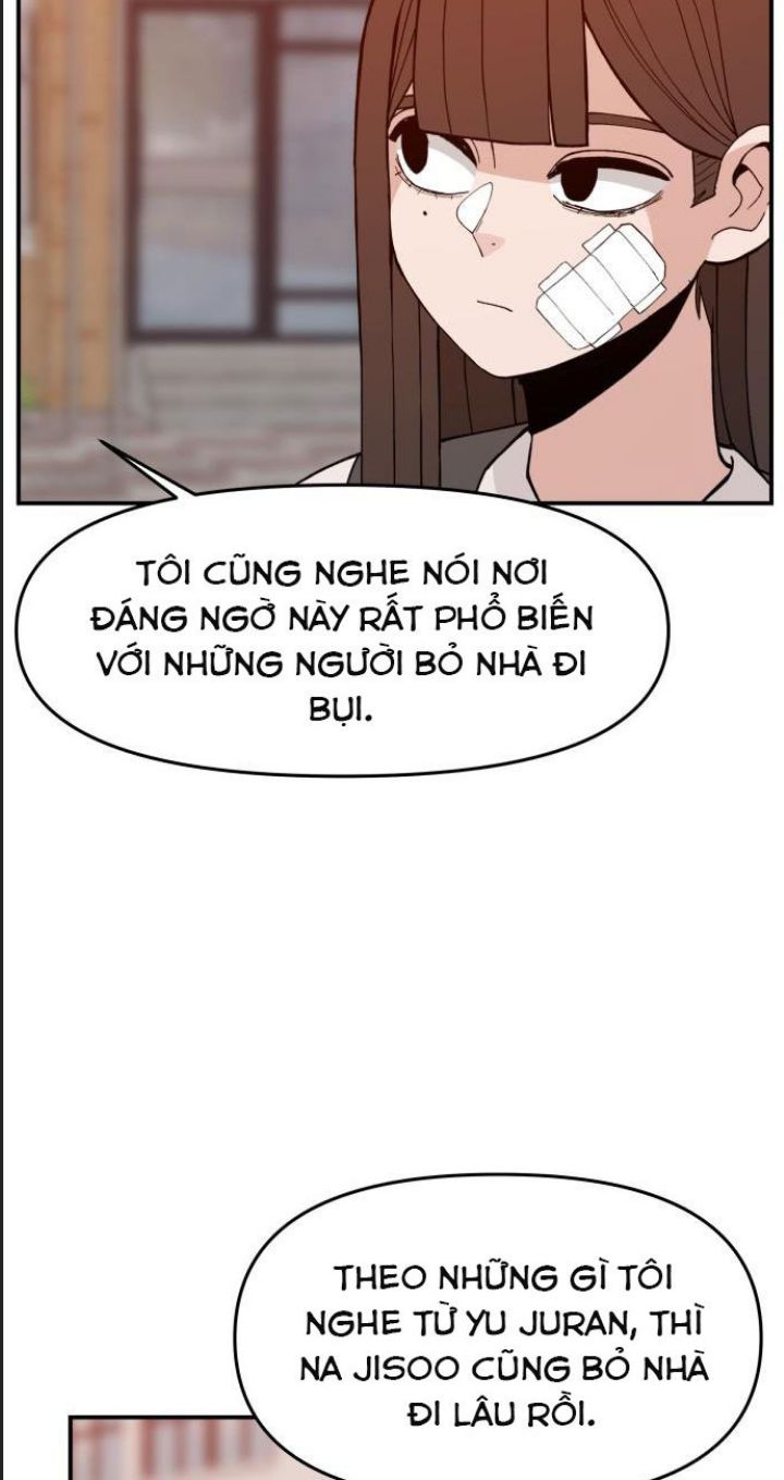 Chương 48 - Trang 47