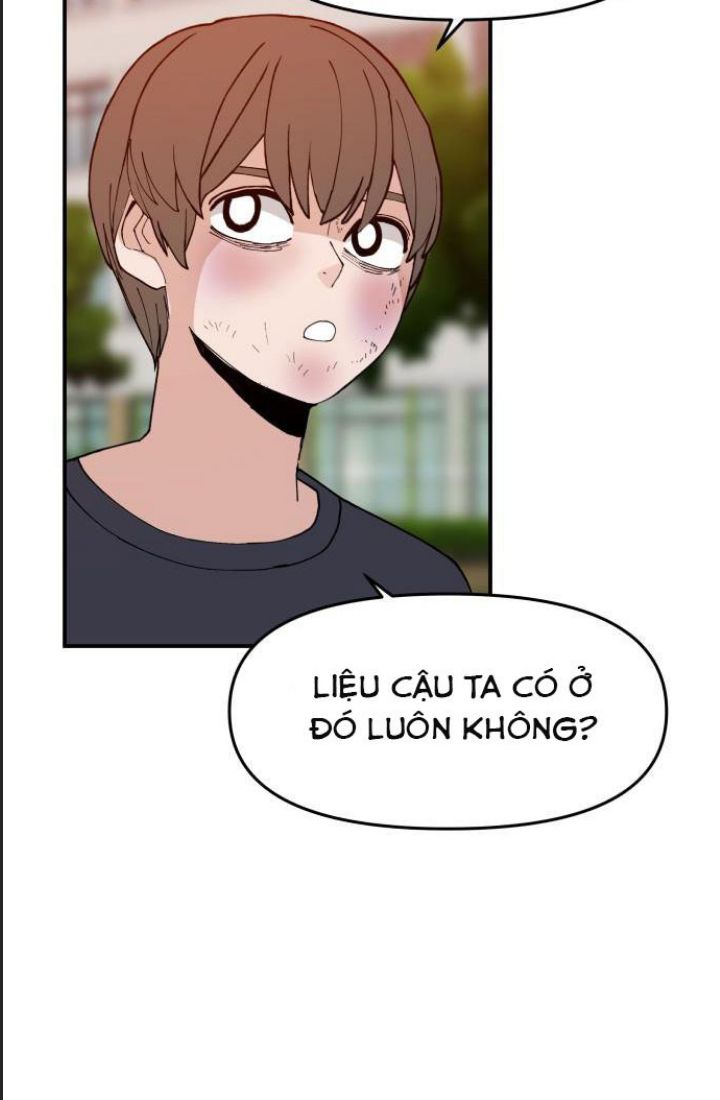 Chương 48 - Trang 48