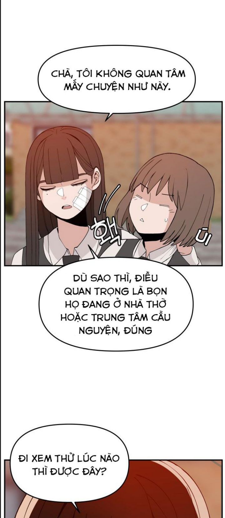 Chương 48 - Trang 49