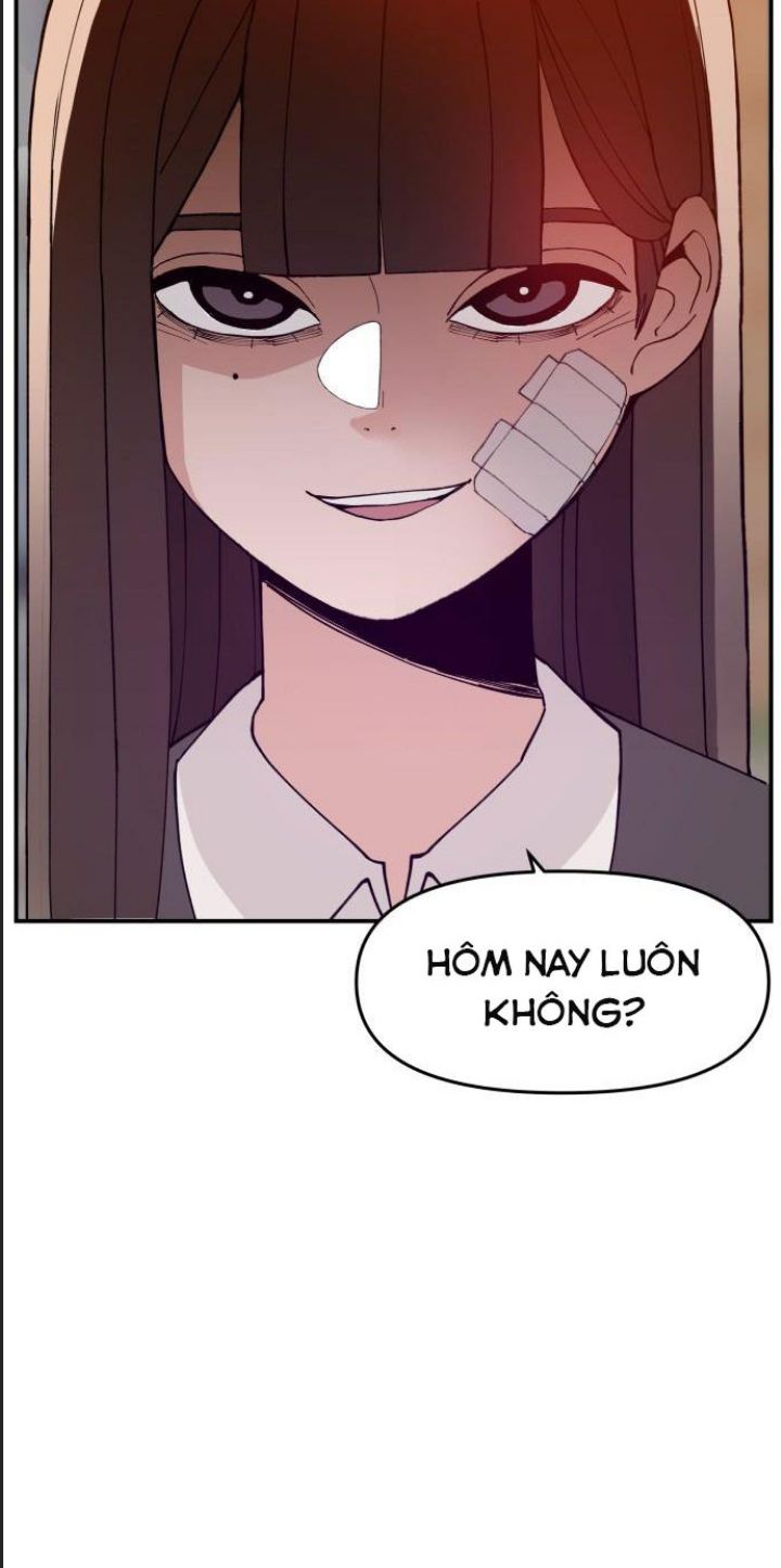 Chương 48 - Trang 50