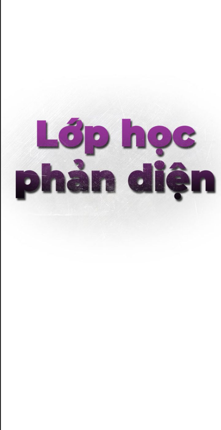 Chương 48 - Trang 51