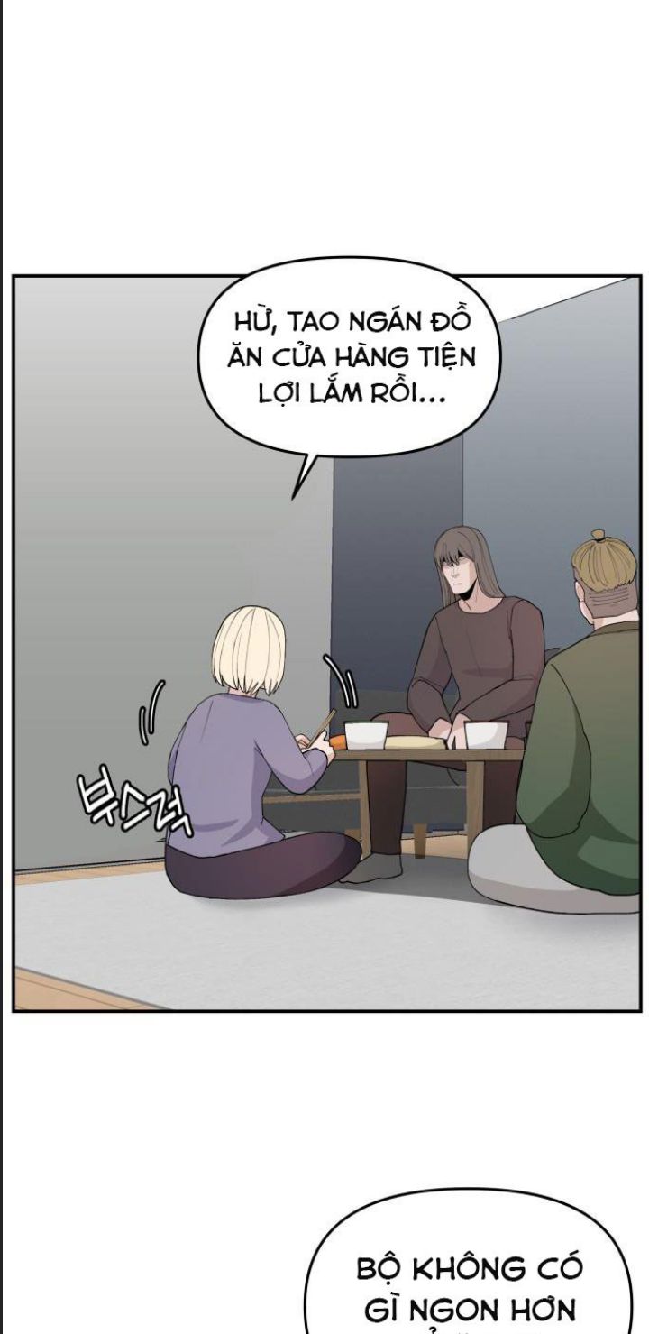 Chương 48 - Trang 53