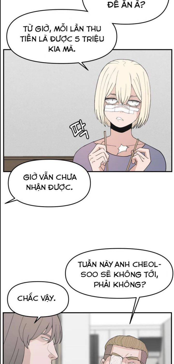 Chương 48 - Trang 54
