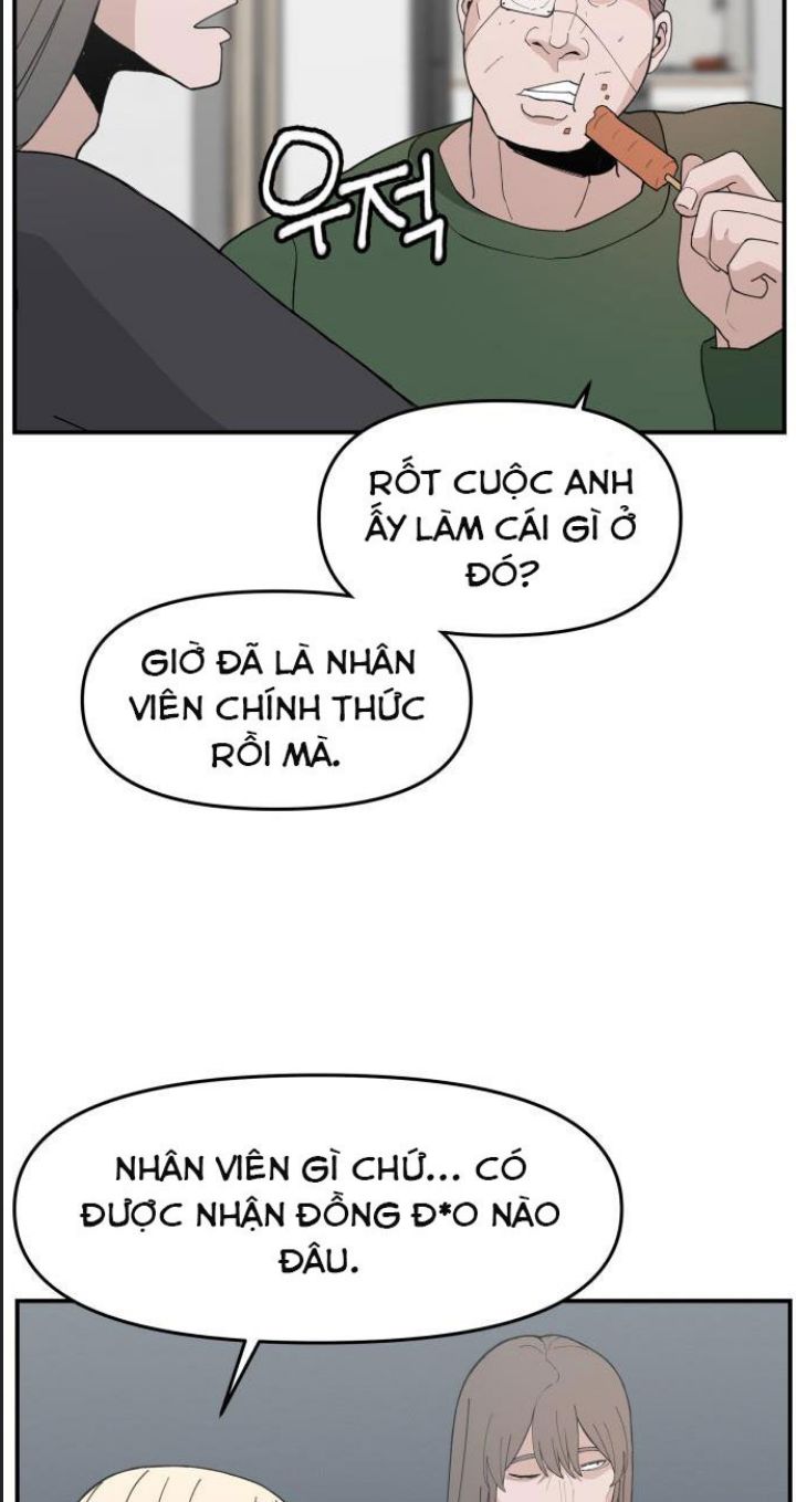 Chương 48 - Trang 55