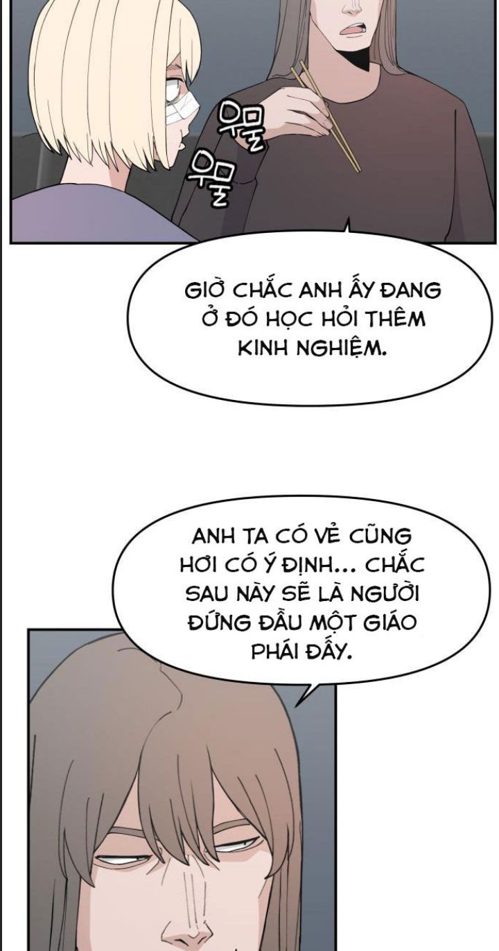 Chương 48 - Trang 56