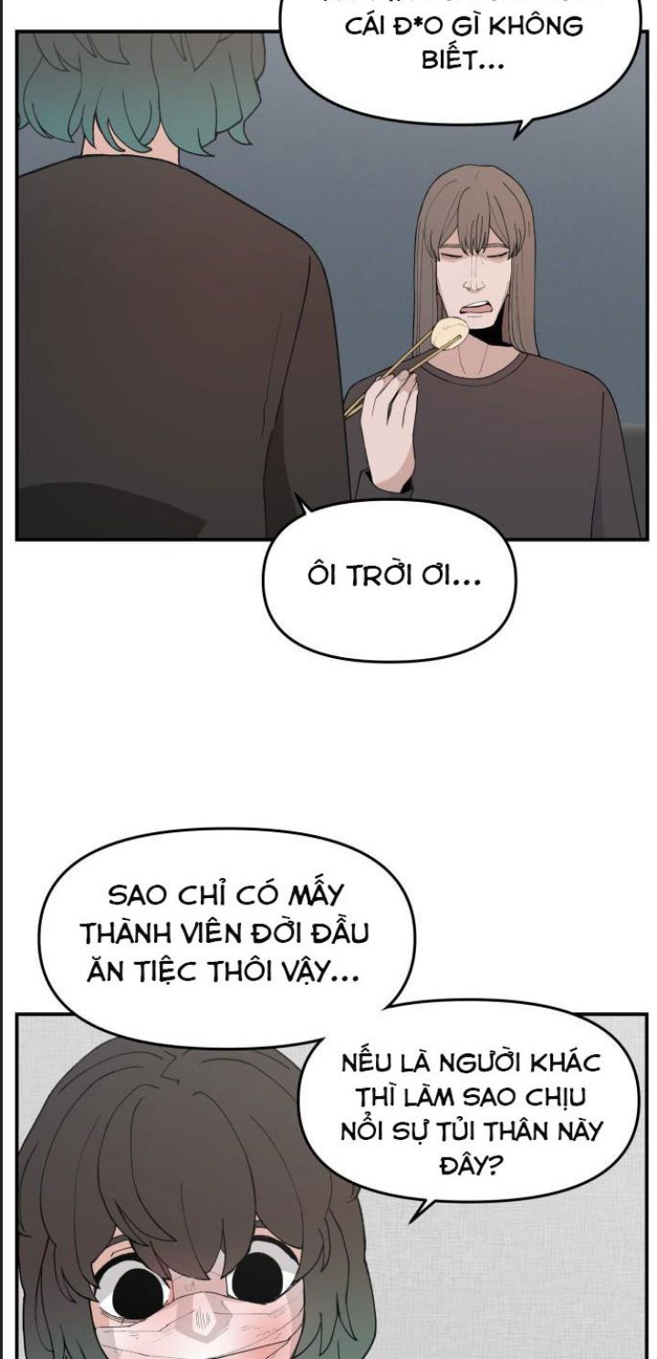 Chương 48 - Trang 58
