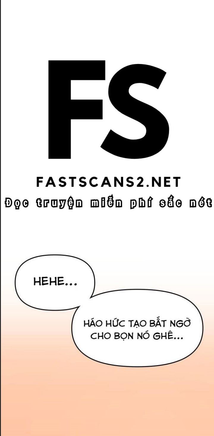Chương 48 - Trang 7