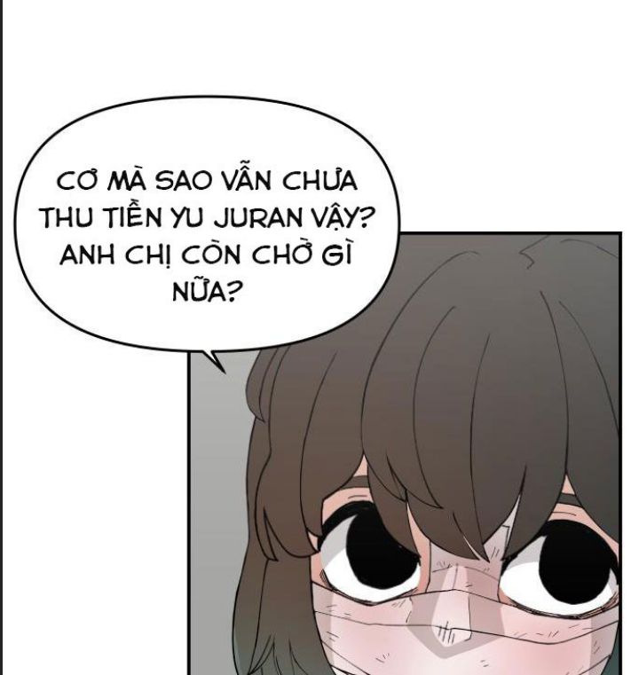 Chương 48 - Trang 62