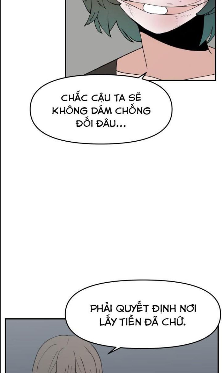 Chương 48 - Trang 63