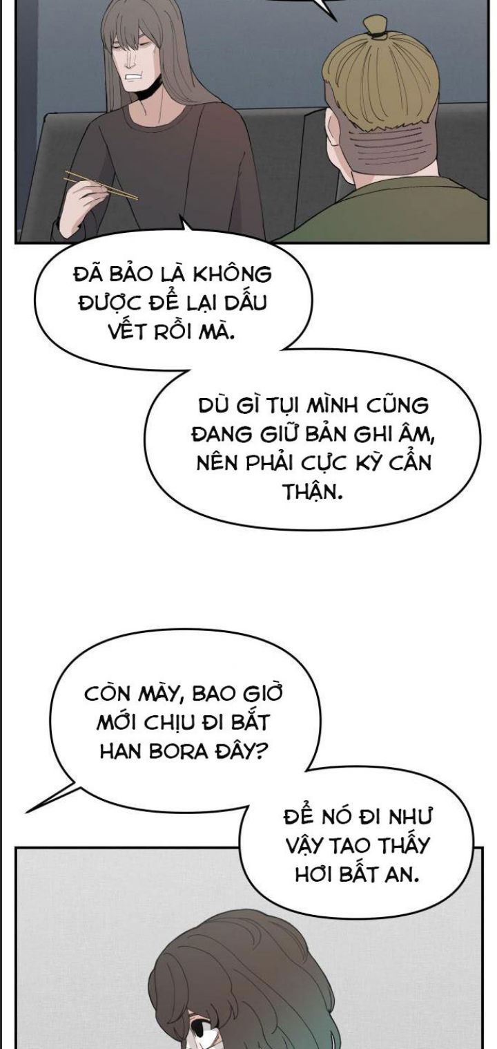 Chương 48 - Trang 65