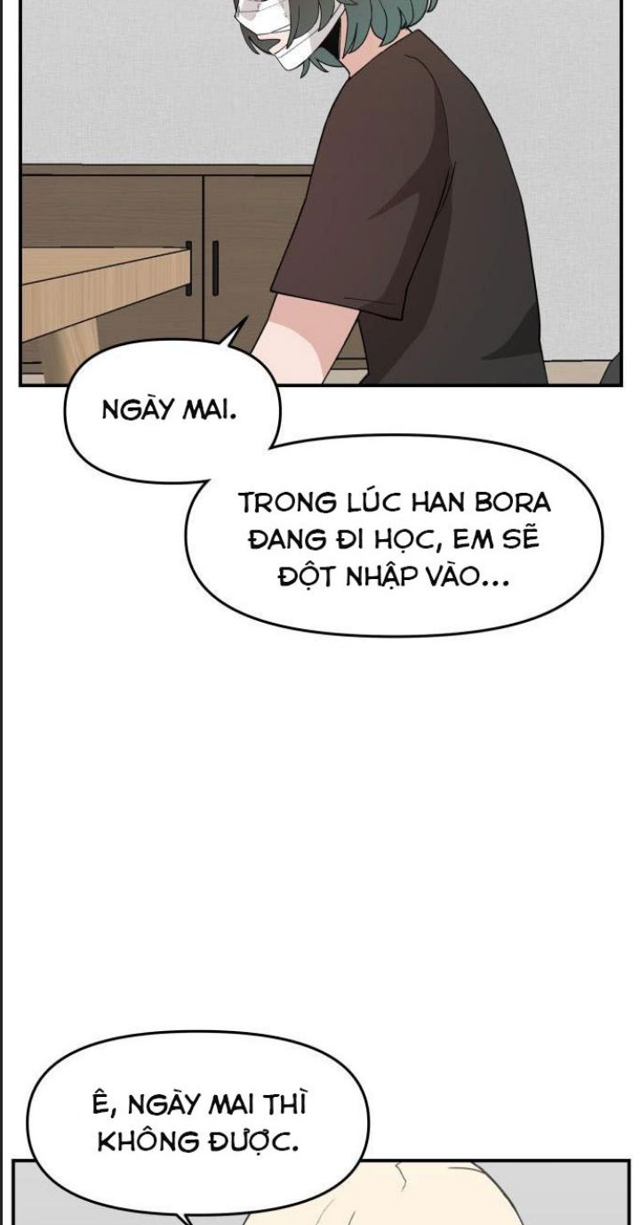 Chương 48 - Trang 66