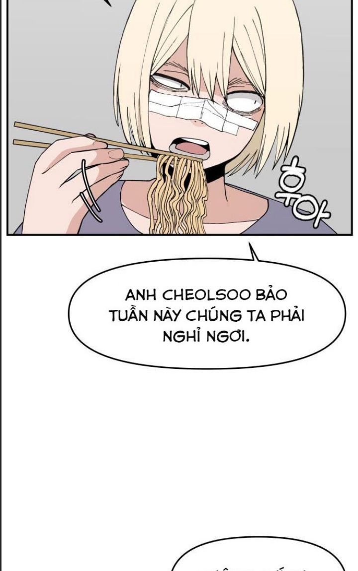 Chương 48 - Trang 67
