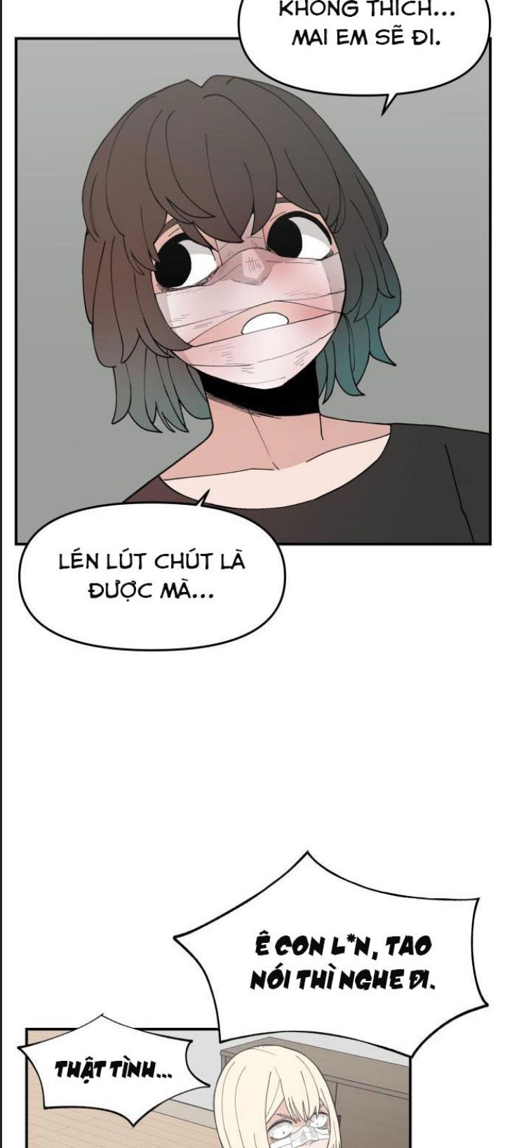 Chương 48 - Trang 68