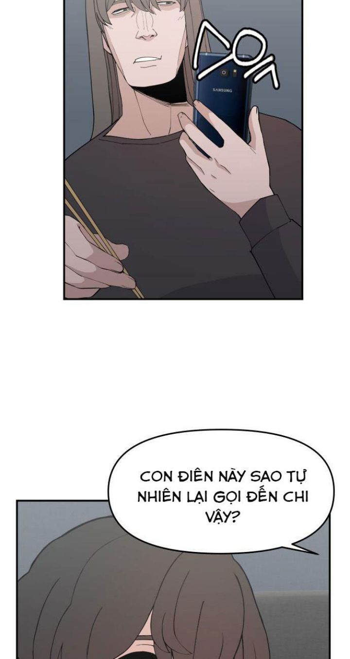Chương 48 - Trang 69