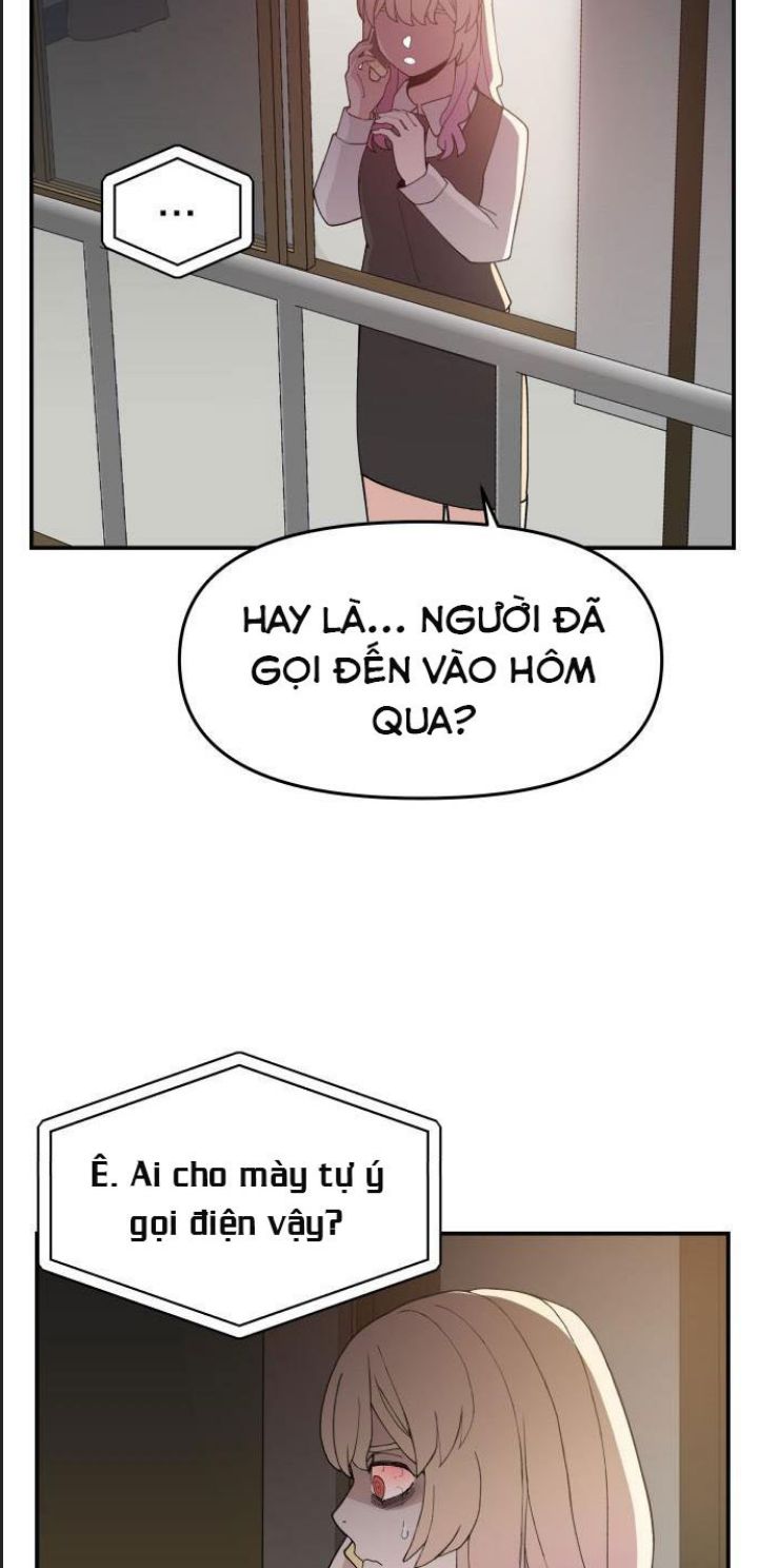 Chương 48 - Trang 72
