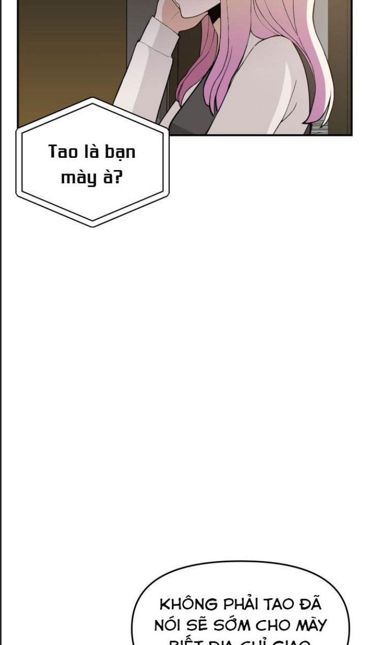 Chương 48 - Trang 73
