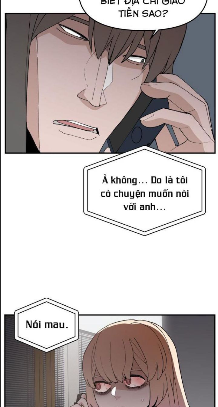 Chương 48 - Trang 74