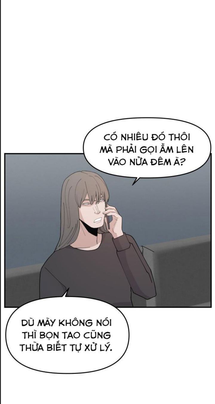 Chương 48 - Trang 76