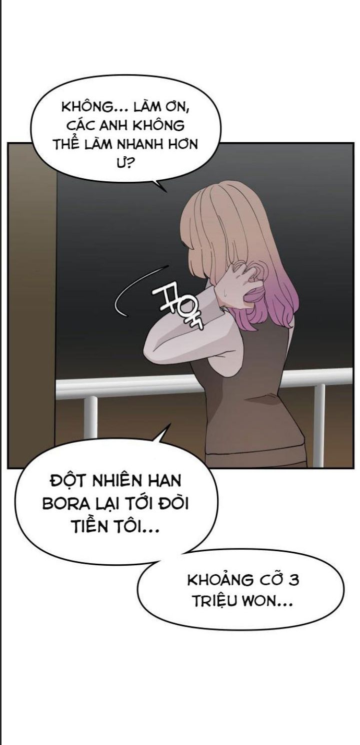 Chương 48 - Trang 77