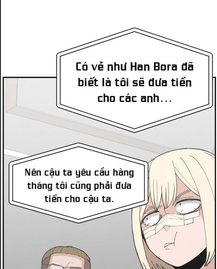 Chương 48 - Trang 79