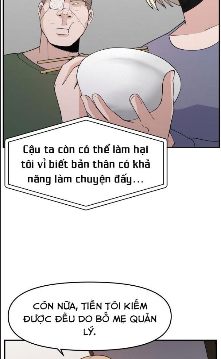 Chương 48 - Trang 80