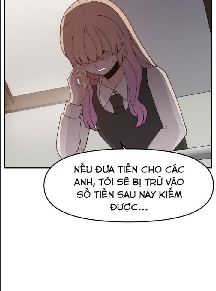 Chương 48 - Trang 81