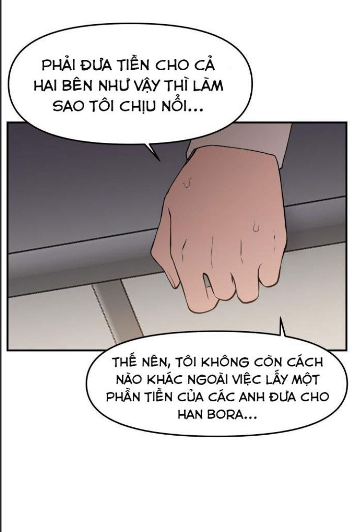Chương 48 - Trang 82